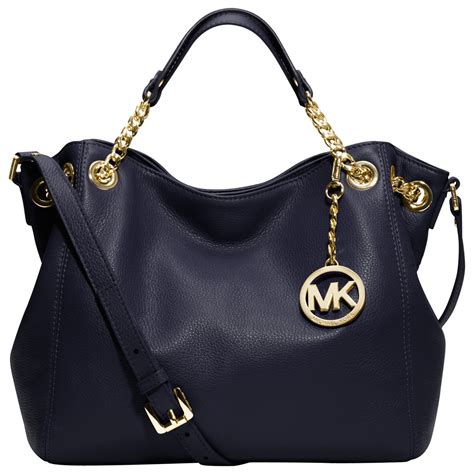 Michael Kors michael purses